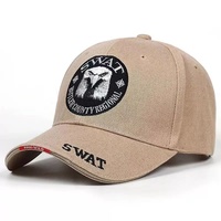 Nouvelle casquette de baseball imprimée en couleur pour hommes, chapeau d'été sportif en jean, casquette tie-dye pour hommes et femmes