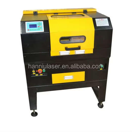 Snapmaker Artisan 3-in-1 Large 3D Printer Enclosure CO2 Laser CNC Cutting Machine for Home/Commercial Use Wood/MDF Compatible