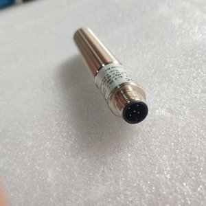 Original nouveau F2.110.7301 pour capteur Microsonic IPC-25/<span class=keywords><strong>CDD</strong></span>/M18 pour heidelberg Speedmaster 102/CD102 pièce <span class=keywords><strong>de</strong></span> machines d'impression - Product Image 5