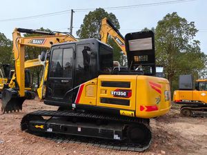 अच्छी स्थिति में, क्रोलर खुदाई के लिए तैयार 100% स्टॉक कैटरपिलर हिटाची कोमात्सु कोमात्सु कोमात्सु कोमात्सु कोमात्सु कोमात्सु कोमात्सु कोमत्सु कोमात्सु कोमत्सु कोमात्सु कोमात्सू खोमटसु कोमात्सु खोमत्सु खोमटस्सू कोमत्सू कोमात्सु कोमात्सु कोमात्सू कोमात्सु कोमात्सु कोमात्सू कोमात्सु कोमात्सू कोमात्सु कोमत्सु कोमत्सु कोम्त्सु कोम्पेंडलको ने में खोमत्सु कोमटसु कोम्पेल्को ने ने ने - Product Image 3