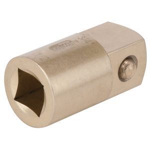 Clé Augmentateur Bronzeplus 1/2 "3/4" 22 mm - Product Image 1