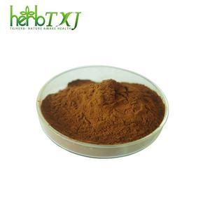 Extracto de corteza de pino de calidad alimentaria <span class=keywords><strong>Bio</strong></span> Extracto de polvo de corteza francesa proantocianidinas 95% 10:1 20:1 Extracto de corteza de pino - Product Image 2