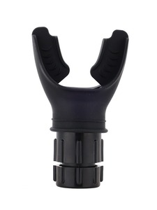 Nhà Máy Giá foodgrade silicon phổi hơi thở huấn luyện viên có thể điều chỉnh inspiratory cơ bắp huấn luyện viên cho phổi - Product Image 3