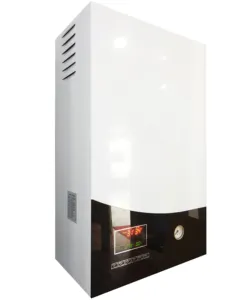 8KW OFS-AQS-S-S-8-2 220 V Inductie Elektrische Boiler Voor Centrale Verwarming Prijs
