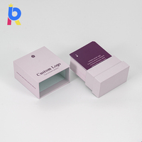 Impression personnalisée de jeux de cartes Cartes de questions aventure pour couples Date Night Cartes de conversation pour couples