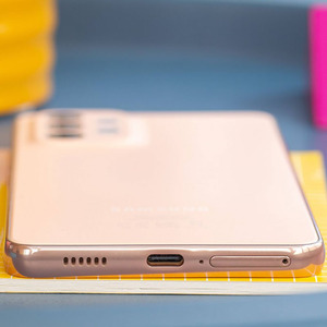 เกรด AA + ใช้สำหรับ <span class=keywords><strong>Samsung</strong></span> Galaxy A53 (A536) <span class=keywords><strong>5G</strong></span> โทรศัพท์มือถือของแท้ปลดล็อกแล้วได้รับการตกแต่งใหม่ LTE Cellular - Product Image 3