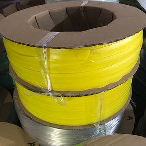 Paquets d'articles de toilette de voyage EVA rétractables de haute qualité - Product Image 5