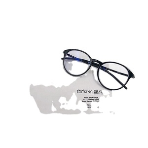 Custom Cell Phone Laptops TV <b>Screens</b> Cleans Lenses Glasses Microfiber Cleaning Cloth - Product Image 6