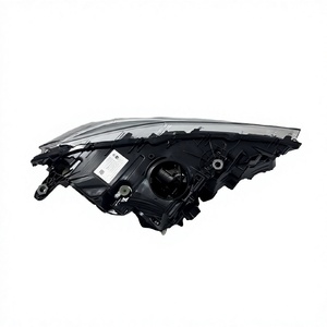 สำหรับ BMW ซีรีส์ 7 ปี 2016-2019 G11 G12 740i 750i ไฟหน้า LED เลเซอร์แท้จากยุโรป 63119450237 63119450238 63117451855 63117451856 - Product Image 4