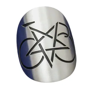 rozet amblem bisiklet Suppliers-Özel kişiselleştirilmiş Logo özel bisiklet rozeti Metal bisiklet amblemi çıkartmaları ile