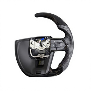 <span class=keywords><strong>พวงมาลัย</strong></span>ลายไม้สากลสำหรับ Toyota Venza <span class=keywords><strong>Vios</strong></span> Yaris ขนาด 380 มม. ตกแต่งภายใน ลดราคา มีสินค้าพร้อมส่ง - Product Image 2