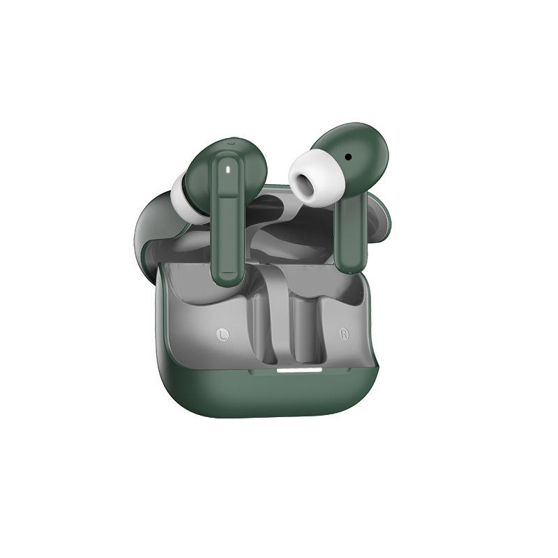 สีเขียวทหาร