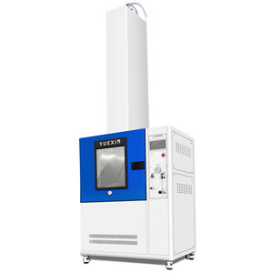 Gelişmiş IP65 su direnci <span class=keywords><strong>Test</strong></span> odası açık güç kabine IP66 yağmur <span class=keywords><strong>Test</strong></span> odası - Product Image 1