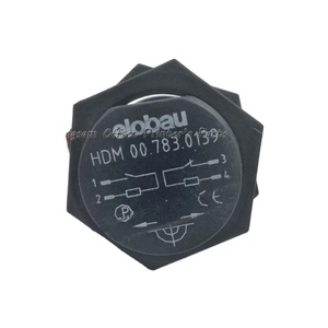เซ็นเซอร์ใหม่แท้รุ่น DO 00.783.0139 สำหรับเครื่องพิมพ์ออฟเซ็ต - Product Image 1