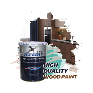 MJ Coat Fast/Standard/Slow <strong>Thinner</strong> for Cleaning Wood Lacquer Nitro <strong>Cellulose</strong> Wood Solvent Paint - Product Image 6
