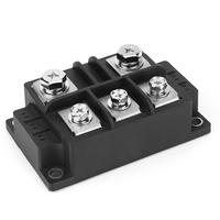 Maiersen Redresseur à pont de diodes triphasé MDS 300A 1600V
