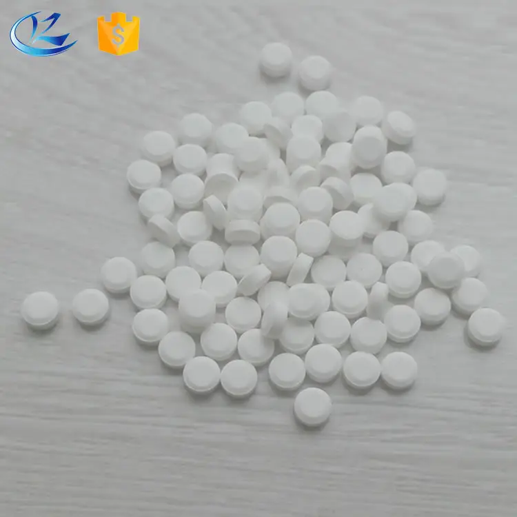 Wholesale private label compound table top sugar stevia tablets