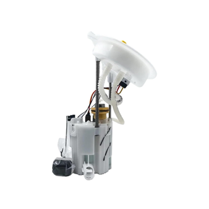 宝马1 <span class=keywords><strong>2</strong></span> <span class=keywords><strong>3</strong></span> 4 F20 F21 F22 16117273277 16117297781 16117414491电动燃油泵总成 - Product Image 3