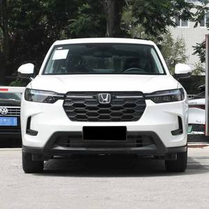 2024 <span class=keywords><strong>Precio</strong></span> bajo Alta calidad Nuevo 2.0L 143 HP L4 Híbrido 5 puertas SUV de 5 plazas Nuevo Vehículo de energía para Hon da <span class=keywords><strong>HRV</strong></span> - Product Image 2