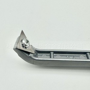 Sunrise Putty Knife 1 Inch Carbon Steel Bent Blade 8 In Handle Heavy Duty Painting Scraper - Product Image 3