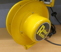 1 moteur Vexta neuf PMM33BH2 iq