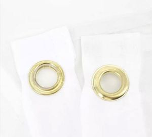 Custom Sublimation Digital Printed Knitted Polyester Hanging Banner <b>Flags</b> with Aluminum Flagpole for Company Tigray Events - Product Image 2