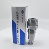 Válvula de Traslación FTB 129-8030 E320C para Excavadora Cat E320C, Control Hidráulico Principal de Traslación, Repuesto de Posventa, Piezas de Recambio OEM