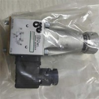 Un produit original neuf, 1 pièce, interrupteur de contrôle ISO Iph350e, nouveau PLC