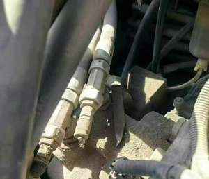 2021 Mini Elétrico 65W Quase Brand <span class=keywords><strong>New</strong></span> Escavadeira Escavadeira Usada Digger Escavadeira Original Motor Rodas para Wacker Neuson - Product Image 5