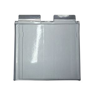 بطاريات بدء تشغيل الدراجات النارية بعمر 3000 دورة، بطارية أيون الصوديوم NFPP بمعدل تفريغ فائق 80C، 10 أمبير ساعة، 30 واط ساعة، 3.0 فولت، خلية NFPP لبدء تشغيل السيارات - Product Image 2