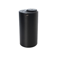 2023Nouveau design contrôle automatique parfum humidificateur inoxydable air parfum machine aromathérapie voiture diffuseur d'huiles essentielles