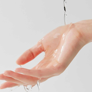 ผงซักฟอกสบู่สำหรับซักผ้าแบบสากลเพื่อความปลอดภัยในการฟอกสีด้วยเกลือที่ระเบิดได้ - Product Image 5