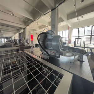 Machine à Production de tasses en papier, appareil pour la fabrication de glaces et de thé, <span class=keywords><strong>prix</strong></span> indien, - Product Image 5