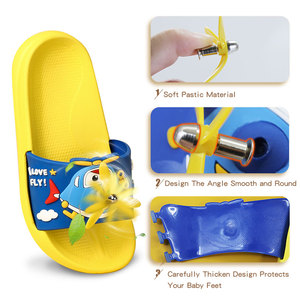 <span class=keywords><strong>Moulin</strong></span> à <span class=keywords><strong>vent</strong></span> rotatif en PVC et EVA de haute qualité, design <span class=keywords><strong>fantaisie</strong></span>, pour enfants, respirant, imprimé, été-automne, antidérapant et léger (2022) - Product Image 5