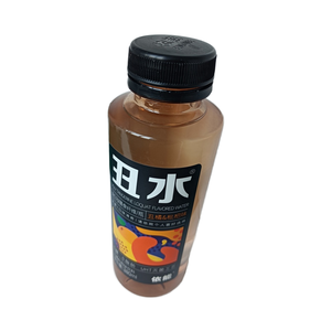 Etiquetas de Diseño Personalizadas para Uso Duradero, Paquete de Botellas de Té, Etiquetas Autoadhesivas de Biología, Rollo de Etiquetas - Product Image 4