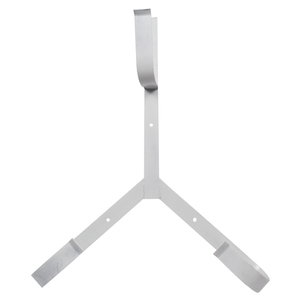 Vente directe d'usine, il est couramment utilisé pour les huiles <span class=keywords><strong>de</strong></span> <span class=keywords><strong>sauvetage</strong></span> 2.5KG et 4.3KG, et les supports <span class=keywords><strong>de</strong></span> <span class=keywords><strong>bouée</strong></span> <span class=keywords><strong>de</strong></span> <span class=keywords><strong>sauvetage</strong></span> en fer épaissi revêtus <span class=keywords><strong>de</strong></span> poudre - Product Image 1