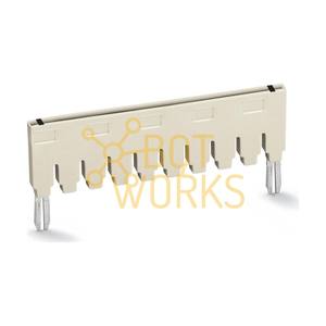 วาโก้ 870434 - ใหม่ - Product Image 1