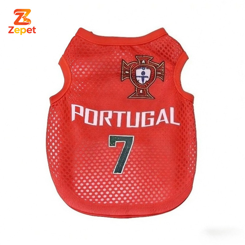 Portugal