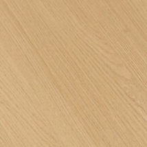 Log khaki [15mm thick]