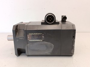 มอเตอร์ S 1FT6 รุ่น 1FT6082-1AF71-1AH1 1FT60821AF711AH1 สำหรับ PLC - Product Image 5