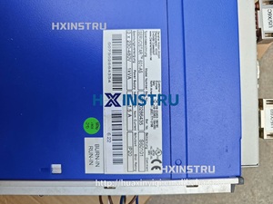 Kollmorgen Servostar 601 Usado  H  H - Product Image 5