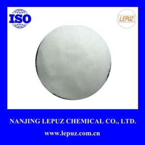 Monohidrato <span class=keywords><strong>de</strong></span> <span class=keywords><strong>perclorato</strong></span> <span class=keywords><strong>de</strong></span> <span class=keywords><strong>sodio</strong></span> - Product Image 4