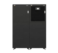 UPS Vertiv Liebert EXS, UPS de 400V, 60KVA, 60KW, UPS Trifásico Optimizado e Integrado, UPS Vertiv, UPS Vertiv de 60KVA