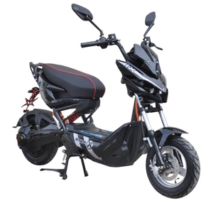 Adult Electric Tricy Hot Selling Low Price Three-Wheel Electric <strong>Bike</strong> with One Seat Foldable Fast Battery Operated - Product Image 5