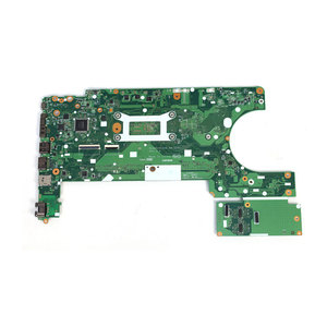 Carte mère 5B21J06265 pour ordinateur portable Lenovo ThinkPad L14 Gen 2 L15 Gen 2 i5-1145G7 UMA – Remplacement et mise à niveau - Product Image 2