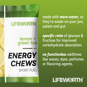 תוחלת חיים של אנרגיה עבור ספורט כושר תוספת <span class=keywords><strong>bcaa</strong></span> gummies לבנות שרירים במשקל קריאטין ויטמין - Product Image 3