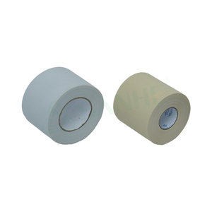 Bande d'isolation en PVC pour tuyaux en <span class=keywords><strong>cuivre</strong></span> anti-condensation Bande pour câbles de <span class=keywords><strong>climatisation</strong></span> - Product Image 6