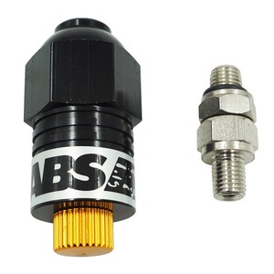 Accessoires de modification de <span class=keywords><strong>moto</strong></span> Pompe de frein à disque hydraulique avec dispositif antiblocage ABS anti-dérapant - Product Image 4
