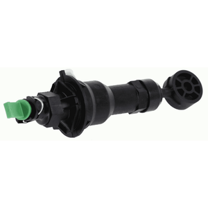 Embrague de cilindro maestro Hanous Good para CITROEN JUMPER FIAT DUCATO <span class=keywords><strong>OPEL</strong></span> <span class=keywords><strong>MOVANO</strong></span> PEUGEOT BOXER OEM 55192726 55270043 6284600792 - Product Image 2