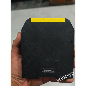 Módulo de Salida de Relé de Seguridad Banner XS2RO, 2NO + 1NC, 250VAC 6A, 24VDC, para Riel DIN - Product Image 1